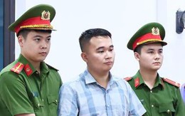 Giáo viên Trường THPT Chuyên Tuyên Quang vi phạm vì động cơ thành tích