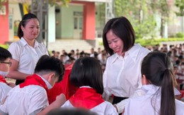 Bảng lương giáo viên các cấp sau khi áp dụng mức lương mới