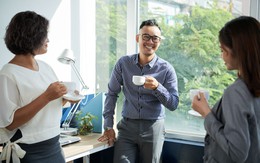 3 chuyện người EQ cao luôn giữ kín, người EQ thấp lại vô tư kể khắp nơi