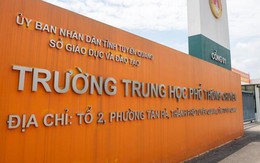 Tin sáng 10/7: Thông tin mới nhất vụ 146 điểm 10 Toán tại Trường THPT Chuyên Tuyên Quang; Giá xăng tiếp tục giảm, xăng E10 mức giá bao nhiêu?
