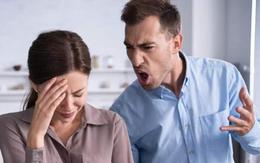 5 thói quen tưởng vô hại nhưng dễ khiến vợ chồng ngày càng xa cách: Điều số 3 nhiều người vô tình mắc phải