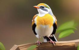 Giờ sinh Âm lịch hé lộ người khéo đối nhân xử thế, dễ được trọng dụng nơi làm việc