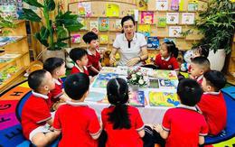 Những điểm mới trong loạt quy định giáo dục áp dụng từ tháng 8