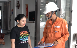 Làm thế nào để tiết kiệm điện cho hộ kinh doanh nhỏ trong mùa nắng nóng cao điểm?