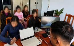Sử dụng ảnh người khác trong livestream TikTok: Đừng để mâu thuẫn thành rắc rối pháp lý