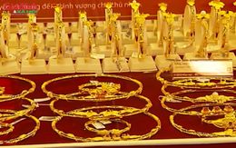 Những mặt hàng người tiêu dùng kiêng kỵ ‘xuống tiền’ trong tháng 7 âm lịch
