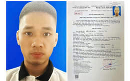 Công an Bắc Ninh thông báo truy nã “Đặc biệt nguy hiểm” đối tượng Lê Văn Hùng