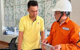 Lịch cúp điện Đồng Tháp từ ngày 10 - 16/8/2026: Hàng loạt khu dân cư sẽ bị cúp điện từ 10 – 12 tiếng/ngày