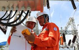 Lịch cúp điện Vĩnh Long từ ngày 10 - 16/8/2026: Hàng loạt khu dân cư sẽ bị cúp điện cả ngày dài