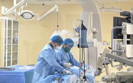 U xơ tử cung lớn như thai 14 tuần, phụ nữ 35-40 tuổi cần cảnh giác với dấu hiệu này