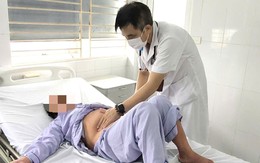 Hết sốt chưa chắc đã khỏi sốt xuất huyết: Bác sĩ cảnh báo thời điểm nguy hiểm nhất của bệnh