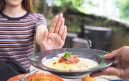 Điều gì xảy ra với cơ thể nếu thường xuyên bỏ bữa sáng?