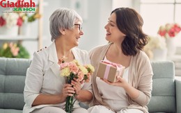 Không cần cố lấy lòng, nàng dâu khôn ngoan chỉ cần nhớ 6 điều này
