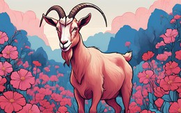 Dự báo tử vi tuần mới cho con giáp Tý, Mão, Thìn, Tỵ, Ngọ, Mùi, Thân, Tuất Hợi cần thận trọng trước khi sang tháng 7 âm lịch