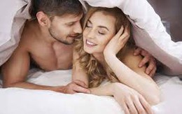 7 năm không quan hệ tình dục có thực sự gây hại sức khỏe?