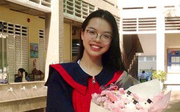 Bí quyết của những thủ khoa đạt 30/30 vào Đại học Y Dược TPHCM