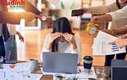 Vì sao người càng tử tế càng dễ bị lợi dụng? 6 lý do nhiều người chỉ nhận ra sau khi đã chịu thiệt