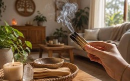 Mùng 1 tháng 7 âm lịch: Những việc cần làm ngay để tích lộc, tránh họa