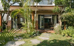 Muốn gia đạo êm ấm, tiền bạc dư dả, chớ để cây này trước nhà