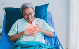 Bệnh tim mạch có thể phòng tránh nếu bạn biết sớm rủi ro