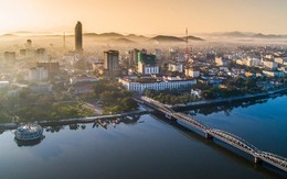 Shophouse 'thế hệ mới' và cuộc dịch chuyển từ kỳ vọng sang giá trị thực