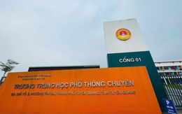 Tin sáng 14/8: 5 thí sinh Tuyên Quang chưa làm thủ tục thi lại tốt nghiệp THPT; Từ 1/9, trường hợp nào được hỗ trợ tới 100 triệu đồng khi bị TNGT?
