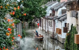 Tháng sinh Âm lịch của người lúc khó khăn luôn có quý nhân trợ giúp