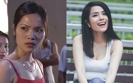 Diễn viên Kiều Thanh 'Phía trước bầu trời' là ai?