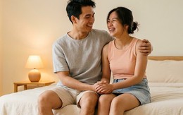 7 cách duy trì đời sống tình dục viên mãn khi bị khô âm đạo