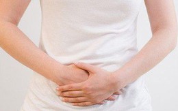 Cách nhìn màu dịch âm đạo đoán bệnh lý để bảo vệ sức khỏe vùng kín