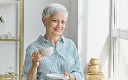 Nghỉ hưu rồi mới hiểu: Có 3 kiểu quan hệ cắt đứt càng sớm cuộc sống càng bình yên