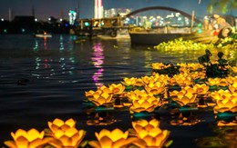 Những kiêng kỵ tháng cô hồn theo quan niệm dân gian, nên hiểu thế nào để tâm an, không hoang mang lo sợ