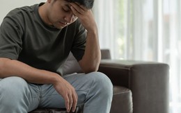 Vợ không kiếm tiền nhưng luôn đay nghiến tôi vô dụng vì chưa mua được nhà