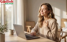 Không cần giàu, người có 3 đặc điểm này thường ít khi rơi vào cảnh túng thiếu