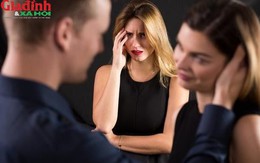 Vì sao càng kiểm soát chồng, hôn nhân càng dễ rạn nứt? 3 điều vợ nên biết