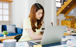 Top cung hoàng đạo khó tính bậc nhất: Chuyện nhỏ cũng có thể bị soi đến tận cùng
