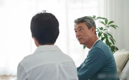 Làm giúp việc 10 năm tôi nhận ra: Cách nghỉ hưu của người giàu có 3 điểm rất khác