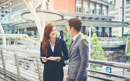 Cả đời vật lộn kiếm tiền, doanh nhân U60 khuyên người trẻ: Có một thứ càng sớm hiểu càng dễ giàu