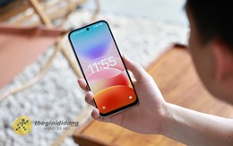 Redmi 17 5G ra mắt: Kèo khó trong phân khúc 6 triệu
