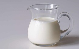 Ăn gì để mỗi tối có giấc ngủ ngon?