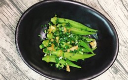 Loại quả 'nhỏ mà có võ', giúp hỗ trợ kiểm soát đường huyết hiệu quả, chế biến thành nhiều món ngon