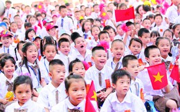 Cục Dân số tổ chức cuộc thi trực tuyến tìm hiểu về mất cân bằng giới tính khi sinh
