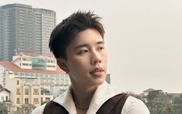 Tranh luận con trai nghệ sĩ Vân Dung bị thay vai