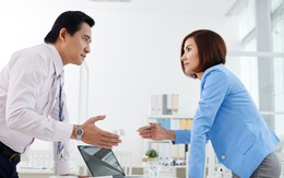 Bình thường hiền lành, nhưng một khi nổi giận là 3 cung hoàng đạo này khiến người khác á khẩu