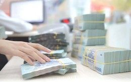 Tin sáng 18/8: Thông tin mới nhất về điều chỉnh lương cán bộ, công chức, viên chức; Cảnh báo quan trọng từ cơ quan Cảnh sát giao thông