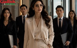 8 đặc điểm của người càng về sau càng vững vàng, hậu vận thường rất tốt