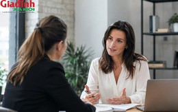 Người khôn ngoan không phải không giao du, mà là biết tránh 3 nơi này