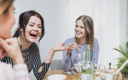 Thông minh, hài hước lại đầy năng lượng: 4 cung hoàng đạo có thế giới nội tâm thú vị