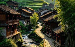 Ngày sinh Âm lịch của người có cuộc đời bình an