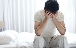 Nuôi con 22 năm, người đàn ông sụp đổ khi biết cả hai đứa trẻ không cùng huyết thống